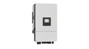 12kW Falownik Hybryda LV Deye SUN-12K-SG05LP3-EU-SM2
