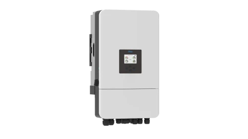 12kW Falownik Hybryda 3-f Deye SUN-12K-SG05LP3-EU-SM2