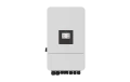 12kW Falownik Hybryda 3-f Deye SUN-12K-SG05LP3-EU-SM2