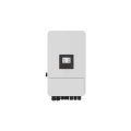 10kW Falownik Hybryda 3-f Deye SUN-10K-SG05LP3-EU-SM2