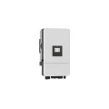 8kW Falownik Hybryda 3-f Deye SUN-8K-SG05LP3-EU-SM2