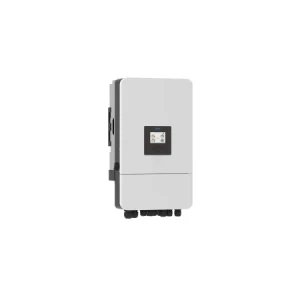 8kW Falownik Hybryda LV Deye SUN-8K-SG05LP3-EU-SM2