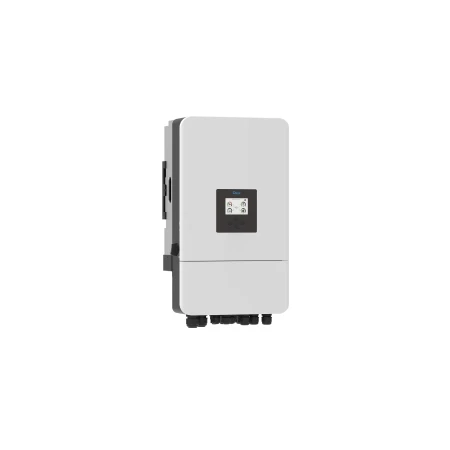 8kW Falownik Hybryda 3-f Deye SUN-8K-SG05LP3-EU-SM2