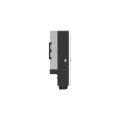 8kW Falownik Hybryda 3-f Deye SUN-8K-SG05LP3-EU-SM2