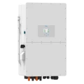 30kW Falownik Hybryda HV Deye SUN-30K-SG02HP3-EU-BM3