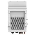 30kW Falownik Hybryda HV Deye SUN-30K-SG02HP3-EU-BM3