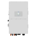 30kW Falownik Hybryda HV Deye SUN-30K-SG02HP3-EU-BM3