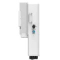 25kW Falownik Hybryda HV Deye SUN-25K-SG01HP3-EU-AM2
