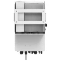 15kW Falownik Hybryda HV Deye SUN-15K-SG01HP3-EU-AM2