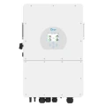 12kW Falownik Hybryda HV Deye SUN-12K-SG01HP3-EU-AM2