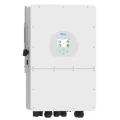 10kW Falownik Hybryda HV Deye SUN-10K-SG01HP3-EU-AM2