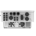 8kW Falownik Hybryda HV Deye SUN-8K-SG01HP3-EU-AM2