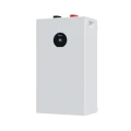 16kWh 314Ah 51,2V Magazyn energii LV DEYE SE-F16-C