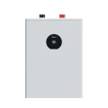 11,8kWh 230Ah 51,2V Magazyn energii LV DEYE SE-F12-C