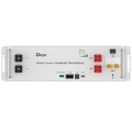 5,12kWh 100Ah 51,2V Magazyn energii LV DEYE SE-G5.1 Pro-B