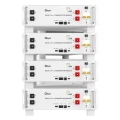 5,12kWh 100Ah 51,2V Magazyn energii LV DEYE SE-G5.1 Pro-B