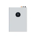 5,12kWh 100Ah 51,2V Magazyn energii LV DEYE SE-F5 Pro-C