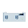 5,12kWh 100Ah 51,2V Magazyn energii LV DEYE SE-F5 Pro-C