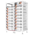 5,12kWh Magazyn energii HV DEYE BOS-G PRO