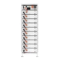 Szafa Rackowa 9-modułów HV Deye BOS-G 9-RACK