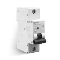 125A 1P Bezpiecznik Power LAB MCB