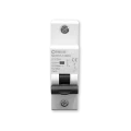125A 1P Bezpiecznik Power LAB MCB