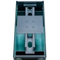 280-330Ah 12V 4S Obudowa akumulatora OnVolt