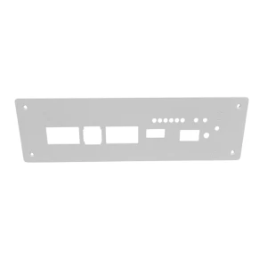 Panel płytki komunikacyjnej DALY BMS