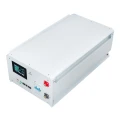 14KWh Magazyn energii poziomy Sel-Instal EVE LF280K V3