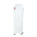14KWh Magazyn energii Sel-Instal EVE280K V3