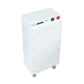 14KWh Magazyn energii Sel-Instal EVE280K V3