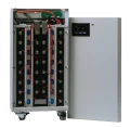 14KWh Magazyn energii Sel-Instal EVE280K V3