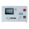 16KWh Magazyn energii poziomy Sel-Instal EVE MB31 A+