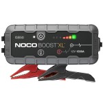 1500A Jump Starter NOCO GB50