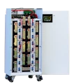 16KWh Magazyn energii Sel-Instal EVE MB31 A+