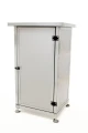 Obudowa do magazynu IP65 Energy BOX