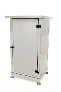 Obudowa do magazynu  IP65 Energy BOX