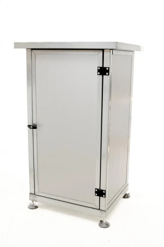 Obudowa do magazynu IP65 Energy BOX