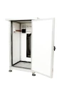 Obudowa do magazynu IP65 Energy BOX