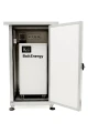 Obudowa do magazynu IP65 Energy BOX