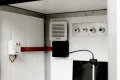 Obudowa do magazynu IP65 Energy BOX
