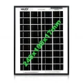 5W Panel Fotowoltaiczny 4SUN Maxx