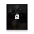 50W Moduł fotowoltaiczny 4SUN MAXX FB