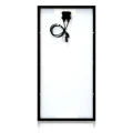 100W Panel fotowoltaiczny 4SUN MAXX BF