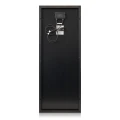 100W Panel fotowoltaiczny 4SUN MAXX