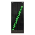 100W Panel fotowoltaiczny 4SUN MAXX