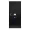 130W Panel Fotowoltaiczny 4SUN MAXX