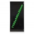 130W Panel Fotowoltaiczny 4SUN MAXX
