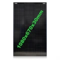150W Panel Fotowoltaiczny 4SUN MAXX [1080*670*30]