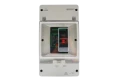 BEZPIECZNIK MCCB BENY 250A.png